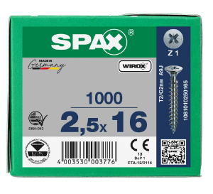 Afbeelding - https-www-ez-catalog-nl-Asset-9e1c1fa8e9b5451d870baba7b115b95a-ImageFullSize-1081010250165-4003530003776-3-jpg